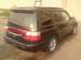 Preview Subaru Forester