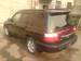 Preview Subaru Forester