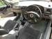 Preview Subaru Forester