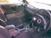 Preview Subaru Forester