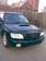 Pictures Subaru Forester