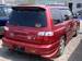 Preview 2000 Forester