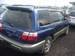 Preview Forester