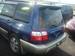Preview 2000 Forester