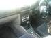 Preview Subaru Forester