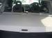 Preview Subaru Forester