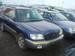 Photos Subaru Forester