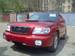 Photos Subaru Forester