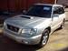 Preview 2000 Subaru Forester