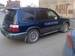 Preview 2000 Forester