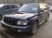 Photos Subaru Forester