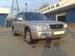 Photos Subaru Forester