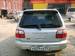 Preview 2000 Subaru Forester