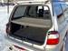 Preview Subaru Forester