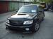 Preview 2000 Subaru Forester