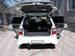 Photos Subaru Forester
