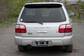 Preview Subaru Forester