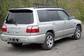 Preview Subaru Forester