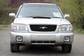 Photos Subaru Forester