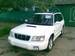 Preview Forester
