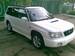 Preview 2000 Forester