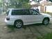 Preview Subaru Forester