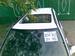Preview Subaru Forester