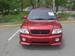 Preview 2000 Subaru Forester