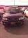 Photos Subaru Forester
