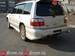 Preview Subaru Forester