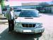 Photos Subaru Forester
