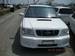 Preview 2000 Subaru Forester