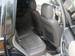 Preview Subaru Forester