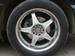 Photos Subaru Forester