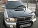 Photos Subaru Forester