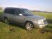 Preview Forester
