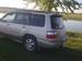 Preview 2000 Forester