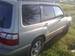 Preview Subaru Forester