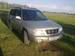Preview Subaru Forester