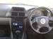 Preview Subaru Forester