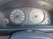 Preview Subaru Forester