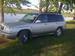 Photos Subaru Forester