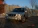 Photos Subaru Forester