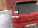 Pictures Subaru Forester