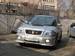 Pictures Subaru Forester