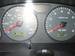 Preview 2000 Forester