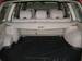 Preview Subaru Forester