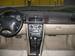 Preview Subaru Forester