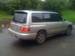 Preview 2000 Forester