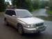 Pictures Subaru Forester
